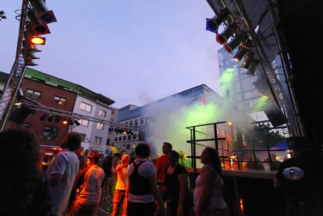 ColognePride
