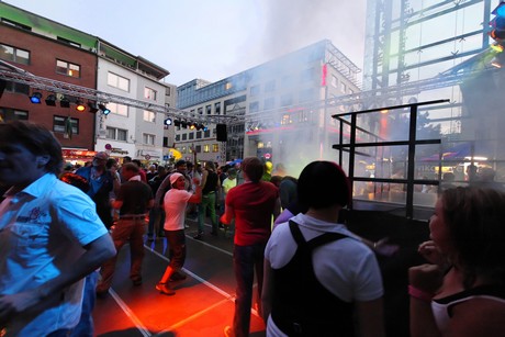 ColognePride