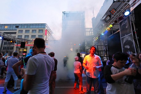 ColognePride