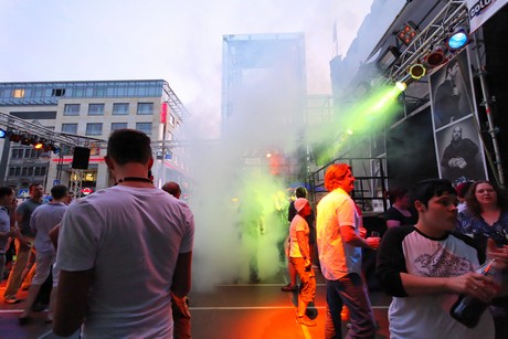 ColognePride