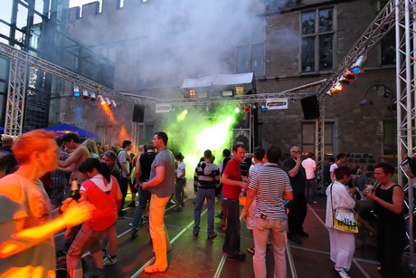 ColognePride