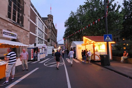 ColognePride