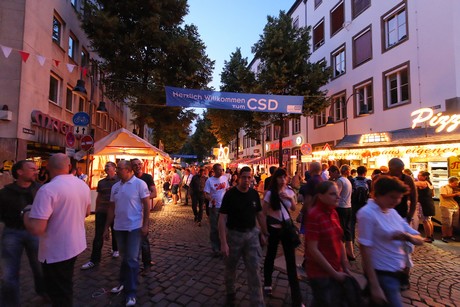 ColognePride