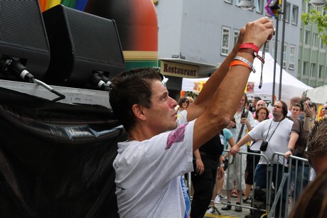 ColognePride