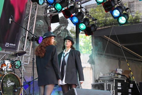 ColognePride