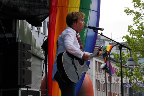 ColognePride