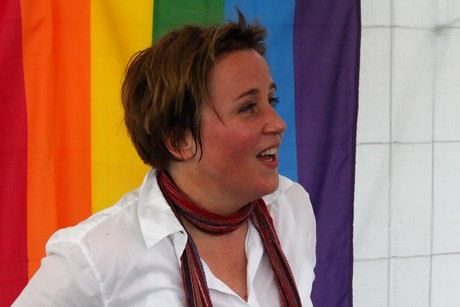 ColognePride