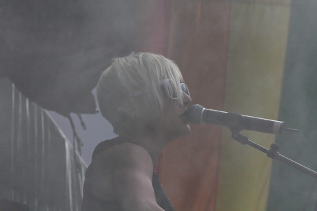 ColognePride