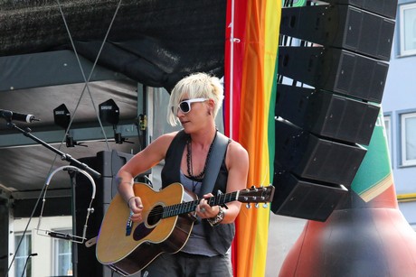 ColognePride