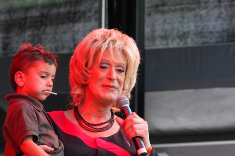 ColognePride