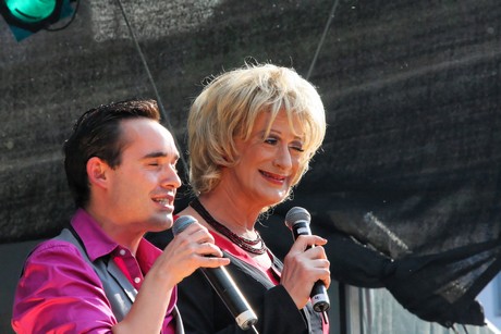 ColognePride