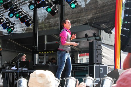 ColognePride