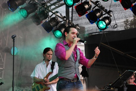 ColognePride