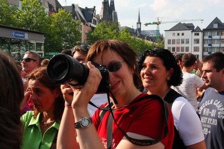 ColognePride