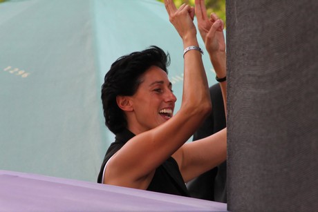 ColognePride