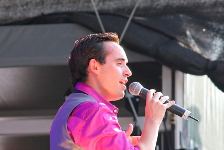 ColognePride