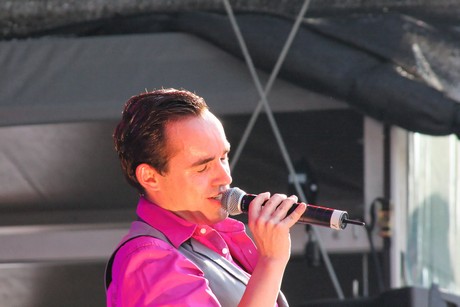 ColognePride
