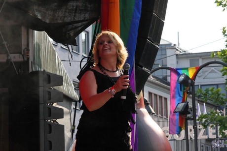 ColognePride