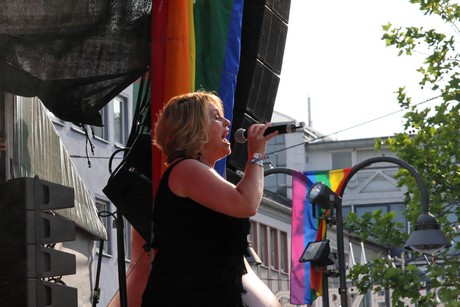 ColognePride
