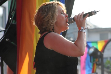 ColognePride