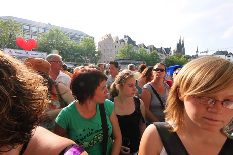 ColognePride
