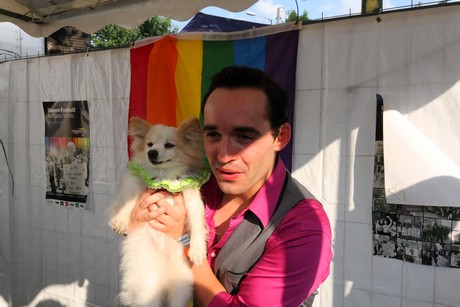 ColognePride