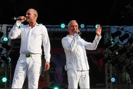 ColognePride