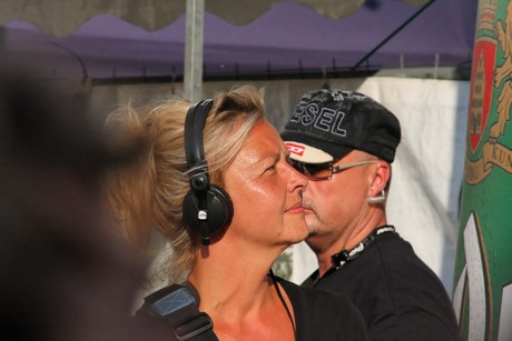 ColognePride