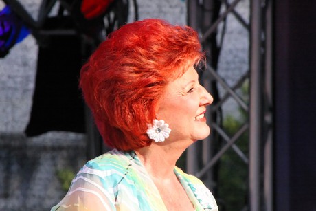 ColognePride