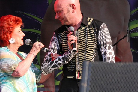 ColognePride