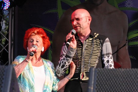 ColognePride