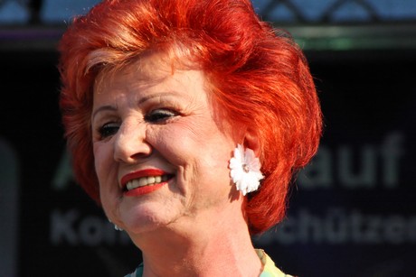 ColognePride