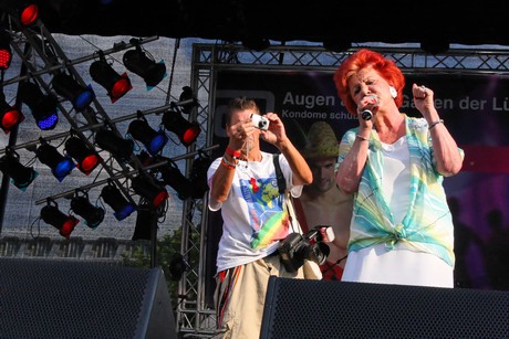 ColognePride