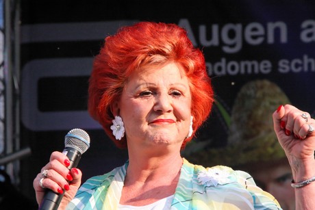 ColognePride