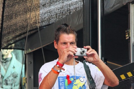 ColognePride