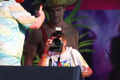 ColognePride