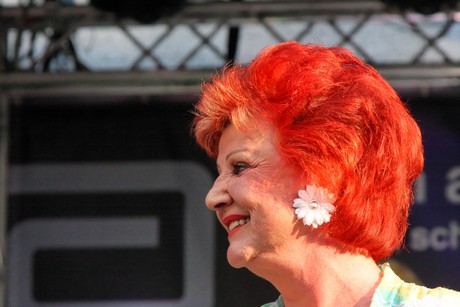 ColognePride