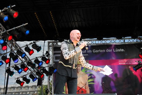 ColognePride