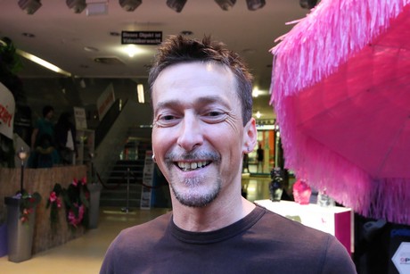 ColognePride