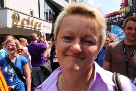 ColognePride