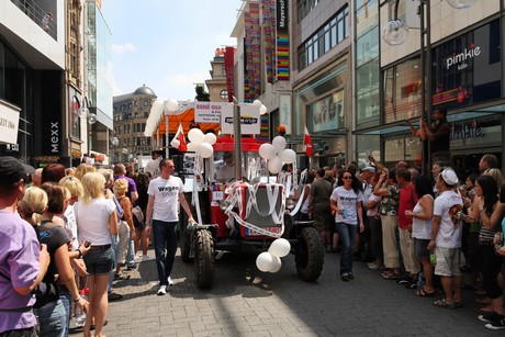 ColognePride