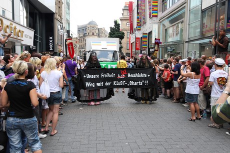 ColognePride