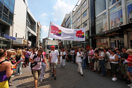 ColognePride