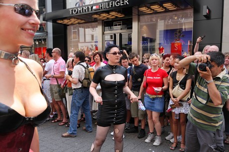 ColognePride