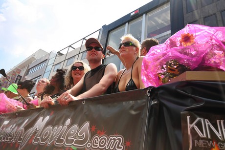 ColognePride