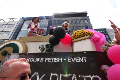ColognePride