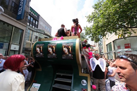 ColognePride