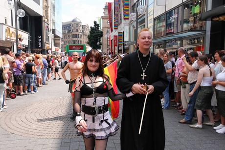 ColognePride