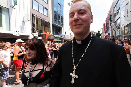 ColognePride