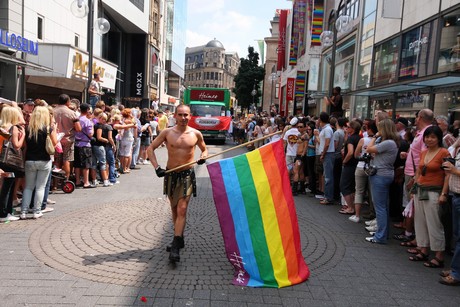ColognePride